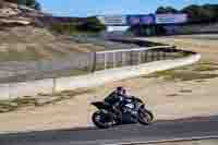 Laguna-Seca;event-digital-images;motorbikes;no-limits;peter-wileman-photography;trackday;trackday-digital-images